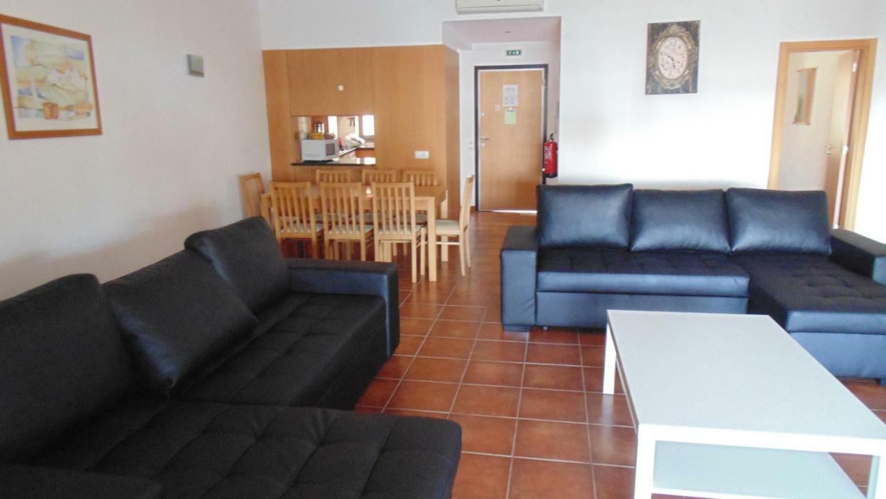 C16 - Landeiro Marinapark Apartment Lagos Exterior foto
